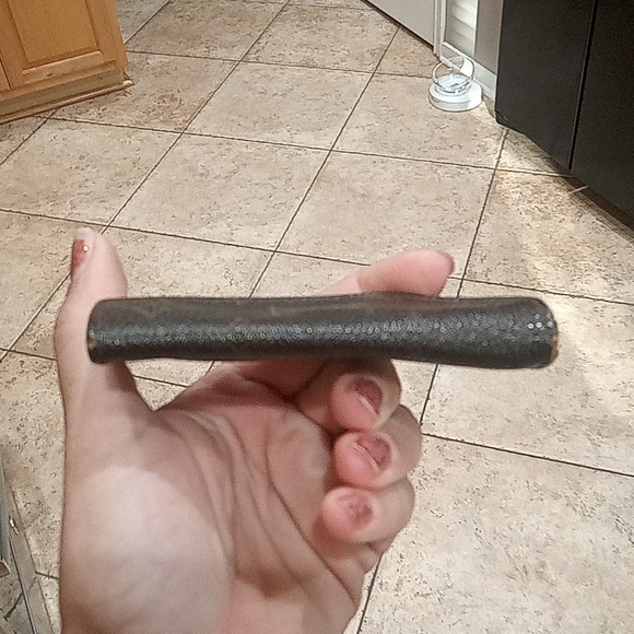 Louis Vuitton Key Holder Four Monogram Vintage - Picture 13 of 13